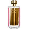 Prada La Femme Intense (Kvepalai Moterims) EDP 100ml (BE PAKUOTĖS)