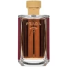Prada La Femme Intense (EDP) EDP for Women 100 ml