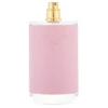 Prada La Femme L'Eau EDT W 100 ml Tester