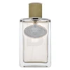Prada Infusion de Vetiver EDP parfumuotas vanduo unisex, 100 ml