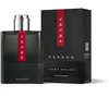 Prada Luna Rossa Carbon EDP parfumuotas vanduo vyrams, 100 ml