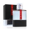Prada Luna Rossa Carbon 150ml kvepalai Vyrams EDT