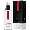 Prada Luna Rossa Carbon EDT tualetinis vanduo vyrams - náplň, 150 ml