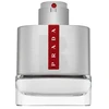 „Prada Luna Rossa“ (EDT) tualetinis vanduo vyrams, 50 ml