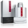 „Prada Luna Rossa“ (EDT) tualetinis vanduo vyrams, 50 ml