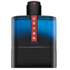 Prada Luna Rossa Ocean (EDT) tualetinis vanduo vyrams 150 ml