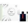 PRADA Luna Rossa Ocean parfuminio vandens rinkinys 100ml + kvepalų vandens purškiklis 10ml