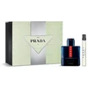 Prada Luna Rossa Ocean Pour Homme , 60 ml