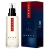 Prada Luna Rossa Ocean Le Parfum - parfém (náplň), 150 ml
