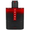 Flakon Prada Luna Rossa Ocean Le Parfum 100ml