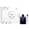 Prada Luna Rossa Ocean Set, 110 ml