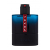 Prada Luna Rossa Ocean 100ml EDT testeris