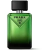 Flakon Prada Paradigme Men EDP 100ml