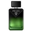 Prada Vanduo Perfumowana Paradigme Le Parfum - 100Ml (0000038315)