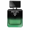 Prada Paradigme Le Parfum EDP 50 ml