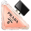 Prada, Paradoxe, Eau De Parfum, For Women, 90 ml *Tester