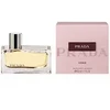 Prada Amber EDP parfumuotas vanduo moterims, 80 ml