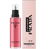 Prada Paradoxe Radical Essence PAR W, 100 ml Refill