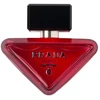 Prada, Paradoxe Radical Essence, Parfum, For Women, 90 ml *Tester