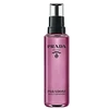 Prada Paradoxe Sweet Chemistry EDP Refill 100ml (311805)