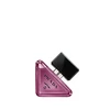 Prada Paradoxe Sweet Chemistry EDP 30 ml