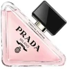 Prada, Paradoxe Virtual Flower, Eau De Parfum, For Women, 90 ml *Tester