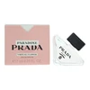 Prada, Paradoxe Virtual Flower, Eau De Parfum, For Women, 7 ml *Sample