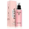 Prada Paradoxe Virtual Flower EDP papildymas