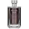 Prada Prada L'Homme EDT for men 100 ml