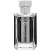 Prada Prada L'Homme tualetinis vanduo vyrams 50 ml