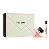 Prada Prada Paradoxe Set rinkinys moterims (EDP, 50 ml + EDP, 10 ml)