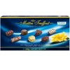 Pralinē konfekšu kārba MAITRE TRUFFOUT, 400g