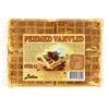 Praline Belgiški vafliai, 250 g