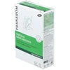 Pranarôm Aromaforce Nosis ir gerklė 30 kapsulių