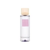 Premiere Note Lys Toscana EDP parfumuotas vanduo moterims, 100 ml