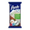 Presto 2in1 laikiklis + Valymo skystis grindų 16 vnt.