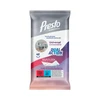Osram Presto dvigubos paskirties drėgnos servetėlės, 40 vnt.