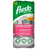 Osram PRESTO universalios sausos servetėlės, 50 vnt.