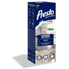 PRESTO Universalių servetėlių ritinys 40 vnt., dėžutė