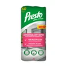 Osram PRESTO universalios sausos servetėlės, 50 vnt.
