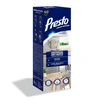 Lumarko Presto Suche Ściereczki universalus dėžutėje 1op.-40szt