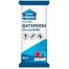 PRESTO Wet wipes for the bathroom 60 pcs.