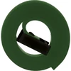 Beaphar Bio-band plius šunų antiparazitinis antkaklis, 65 cm MR