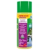 Sera Pond phosvec 500 ml