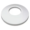 Prevex Rozetė E265 32mm