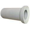Prevex WC jungtis B505 110X250mm
