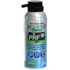 Valiklis Šaldantis nedegus aerozolis PRF 101 Taerosol Žalias 220ml