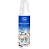 3Mk Protection Priedai - 3mk ekspertų valiklis 250ml