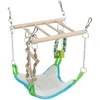 TRIXIE 6298 small animal habitat décor