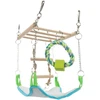 TRIXIE 6298 small animal habitat décor